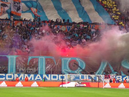 30-OM-LYON 15.jpg